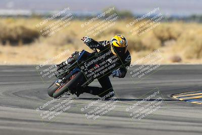 media/Dec-01-2024-TrackXperience (Sun) [[fa1e166fcf]]/Level 3/Session 5 (Turn 16)/